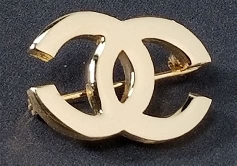 cheap coco chanel brooch|chanel brooches for sale.